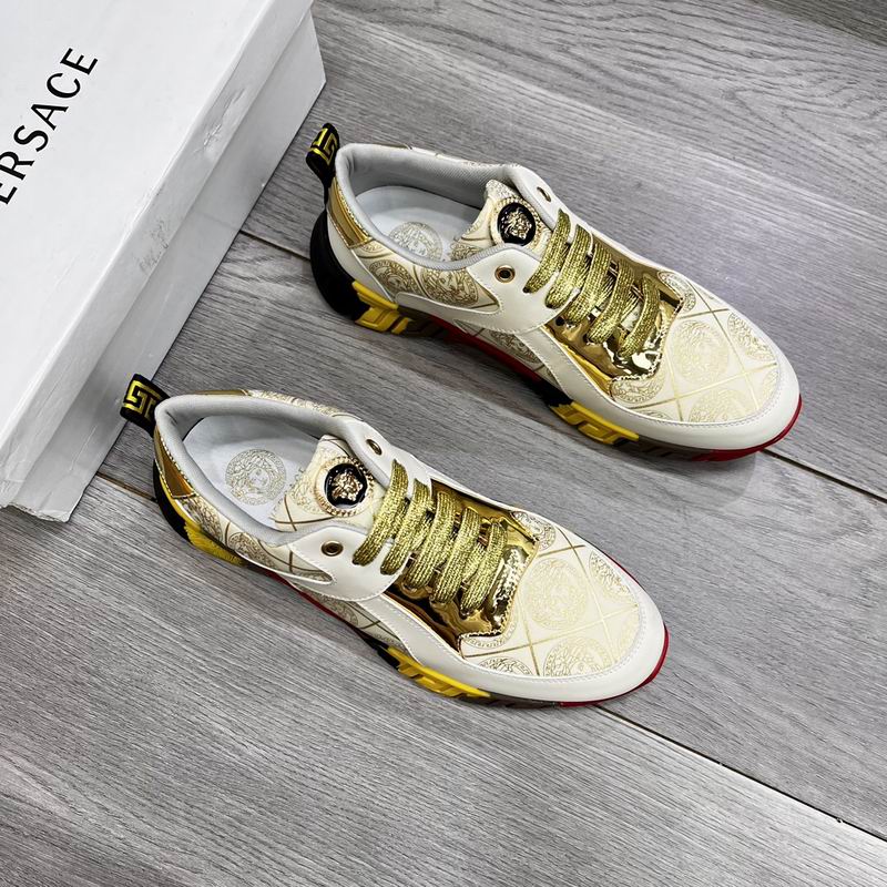 Versace sz38-45 ZX1103