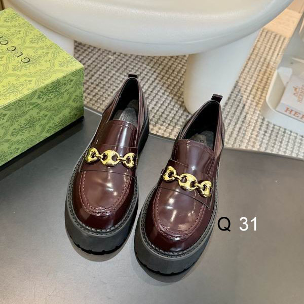 Gucci sz35-40 YF1106