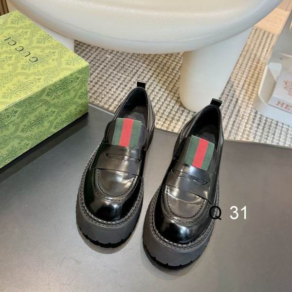 Gucci sz35-40 YF1107