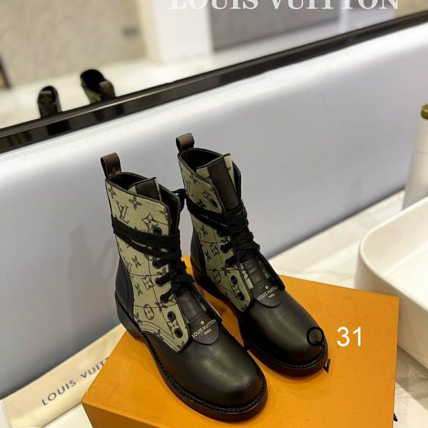 LV sz35-40 YF1104