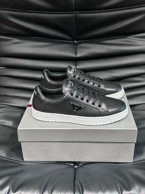 Prada sz38-45 jyh1102