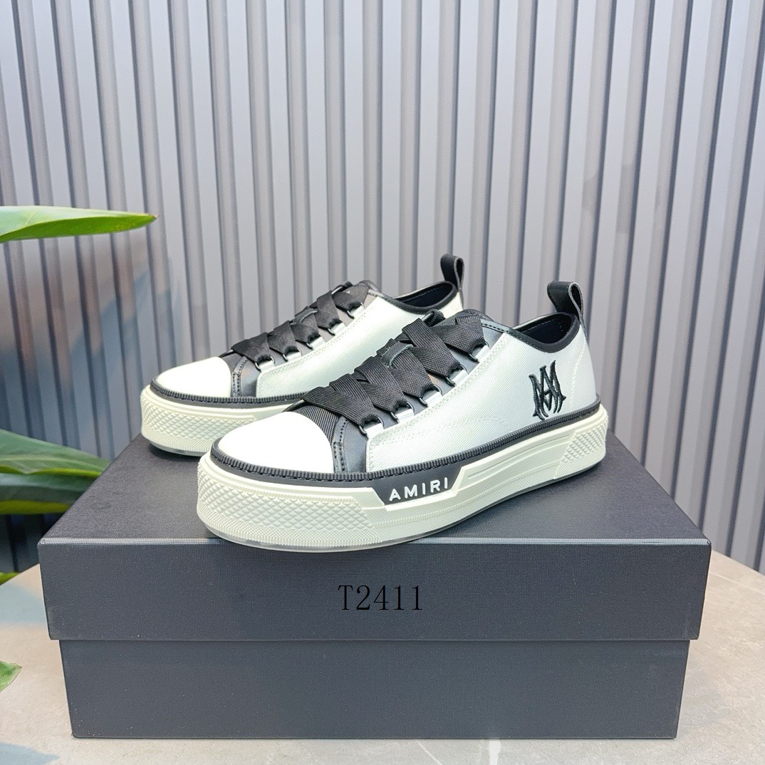 Amiri sz38-46 h1105