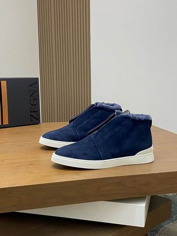 2024 ZEGNA ߰Ь 1220