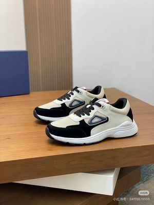 Dior sz38-44 jyh1101