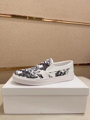 Dior sz38-44 jyh1103