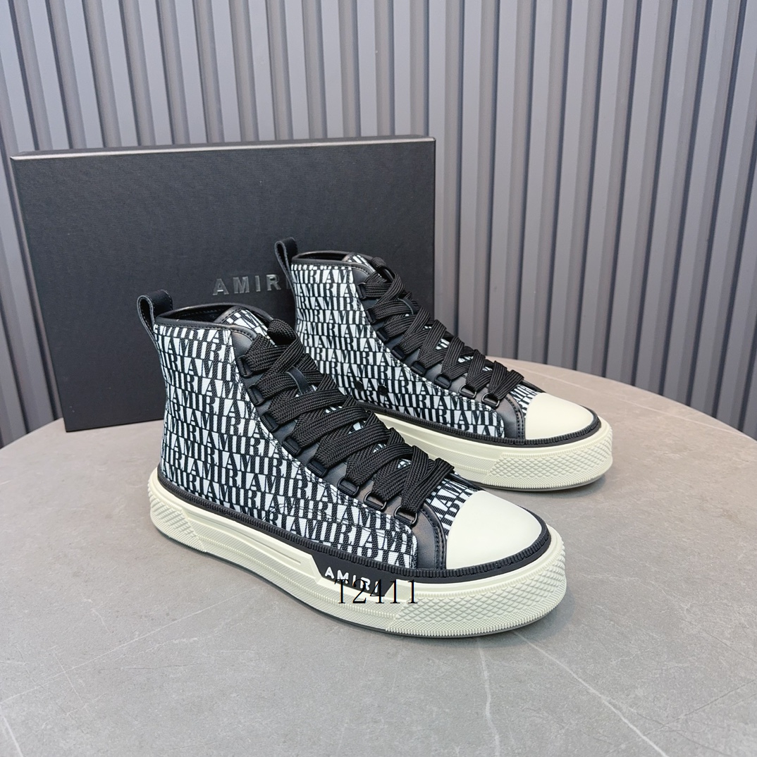 Amiri sz38-46 h1106