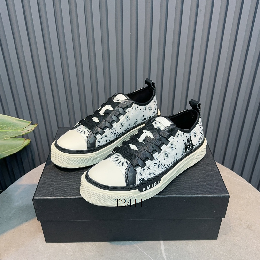 Amiri sz35-41 h1103