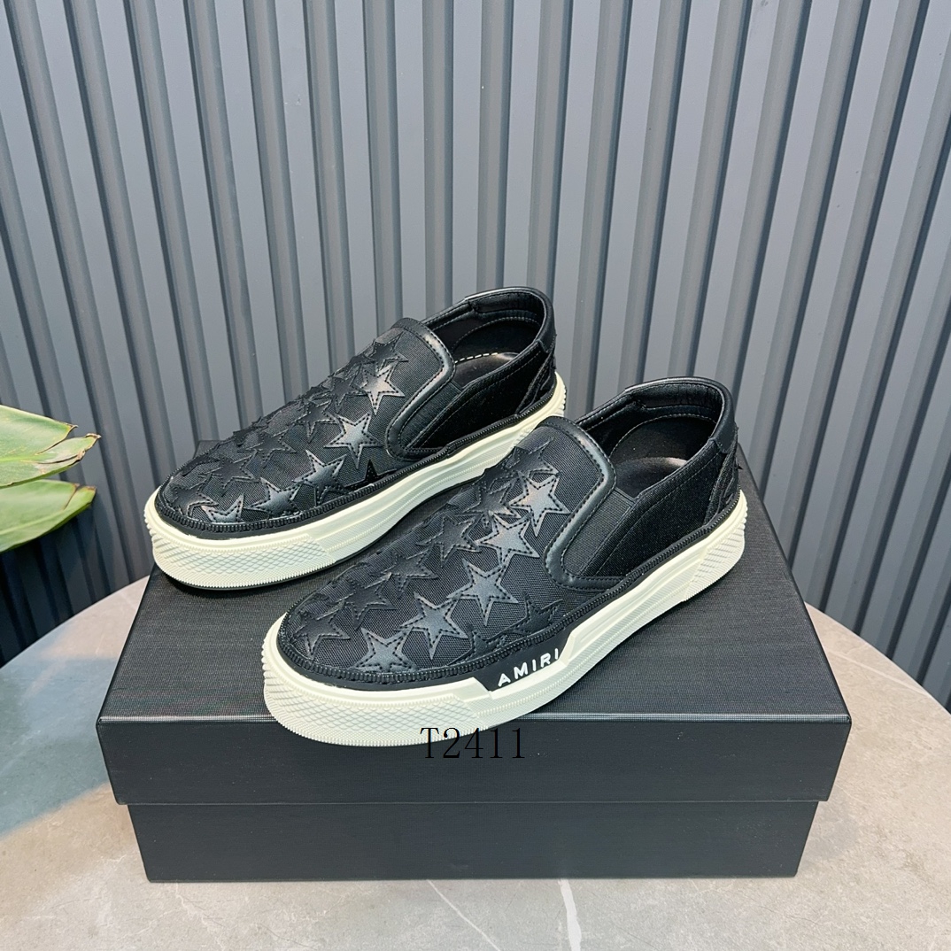 Amiri sz35-41 h1102