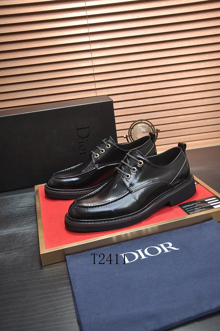 Dior sz38-46 h1101