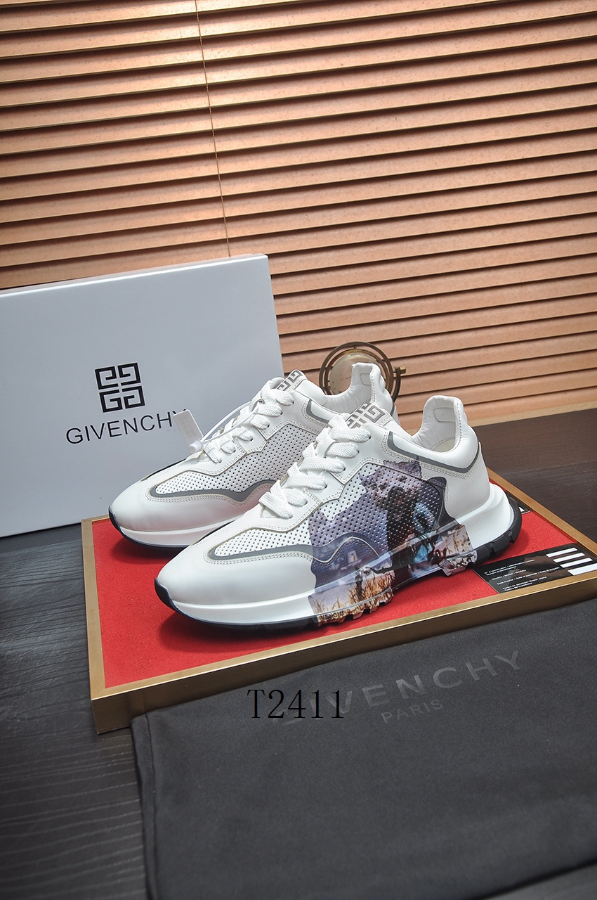 Givenchy sz38-46 h1108