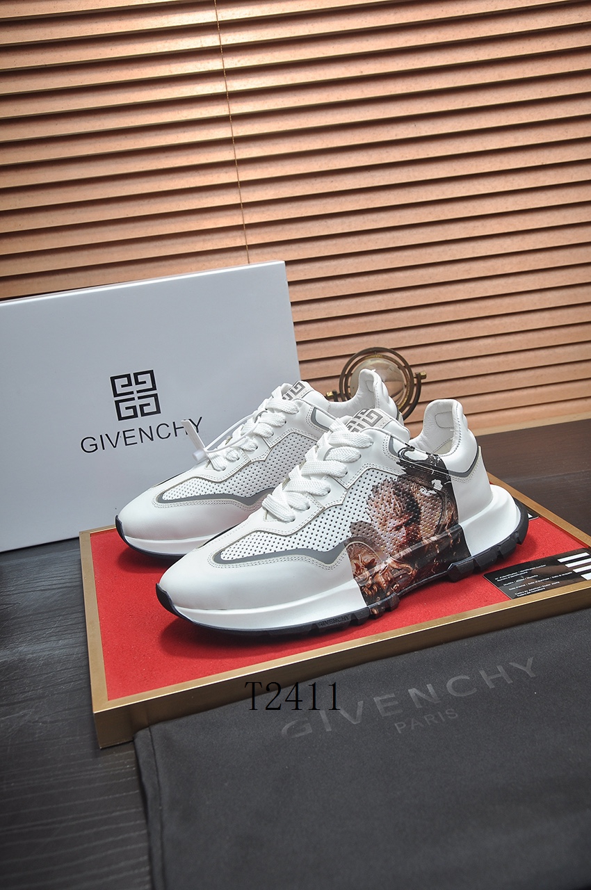 Givenchy sz38-46 h1109