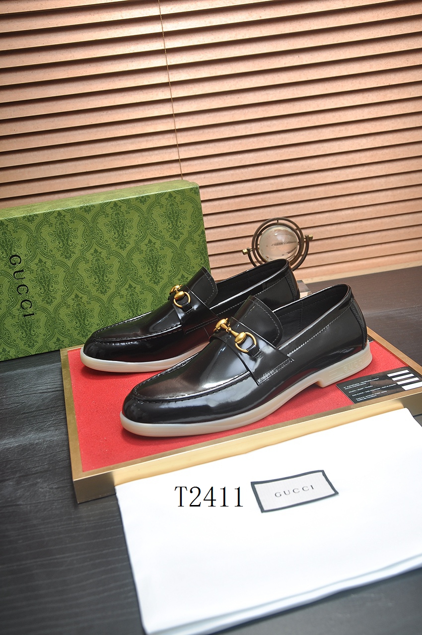 Gucci sz38-46 h1102
