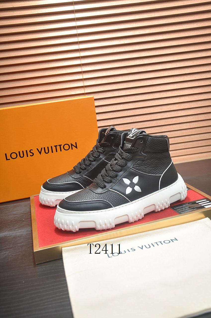LV sz38-46 h1110