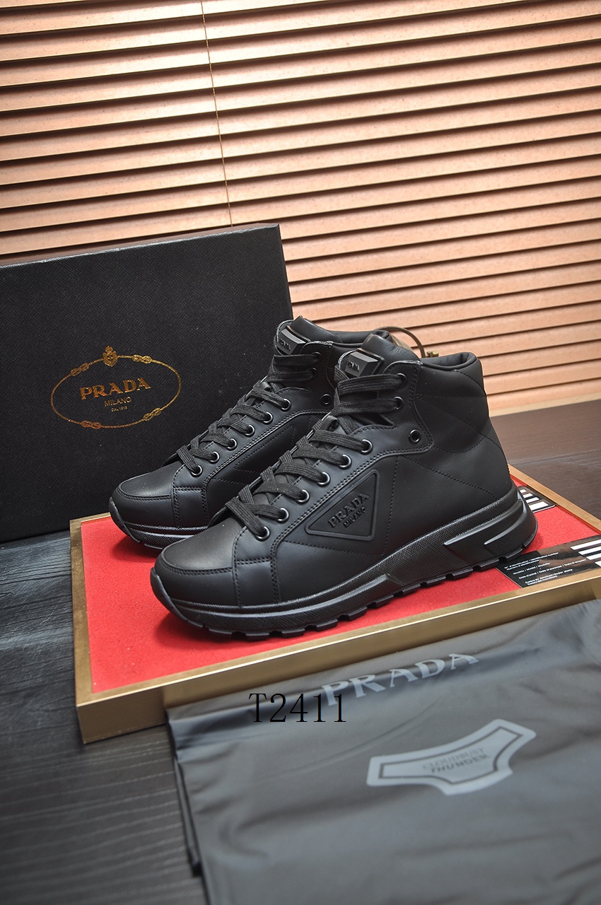 Prada sz38-46 h1103