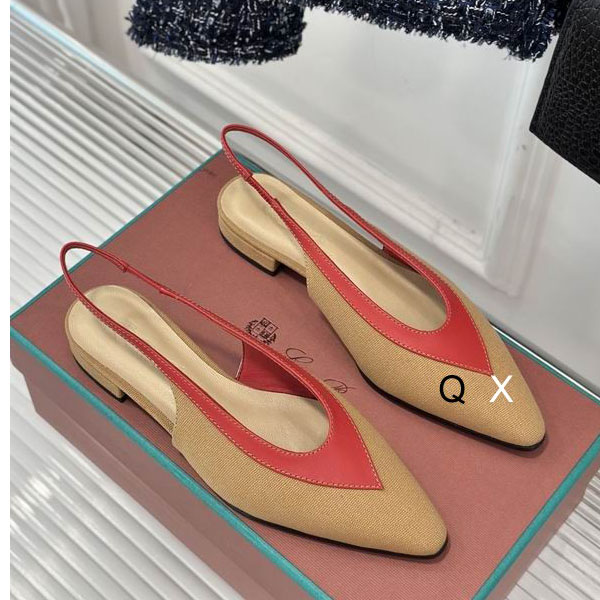 Loro Piana sz35-40 JX1101