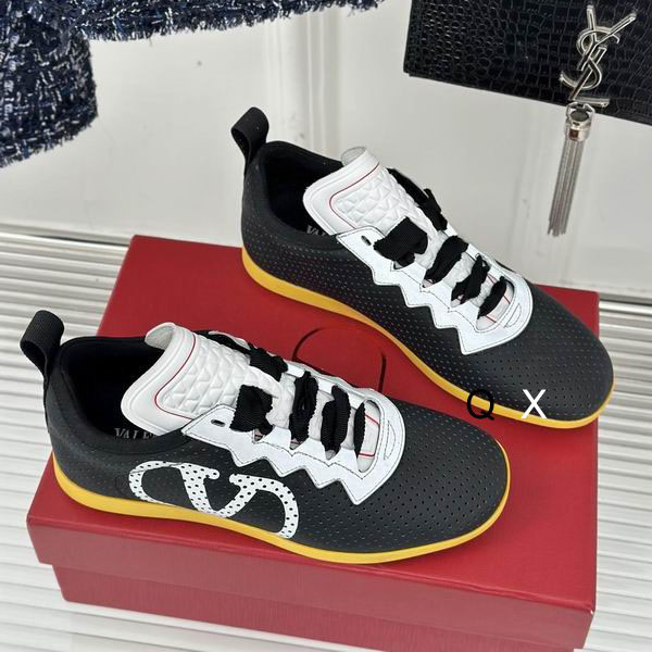 Valentino sz35-40 JX1101