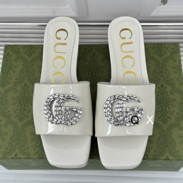 Gucci sz35-40 JX1105