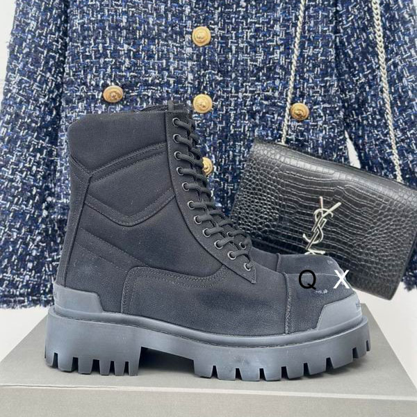 Balenciaga sz35-40 JX1101