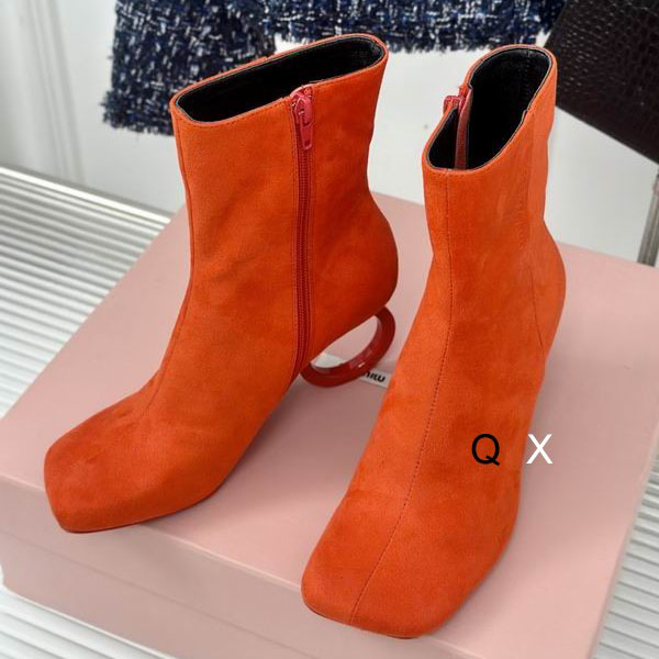 Ferragamo sz35-40 JX1101