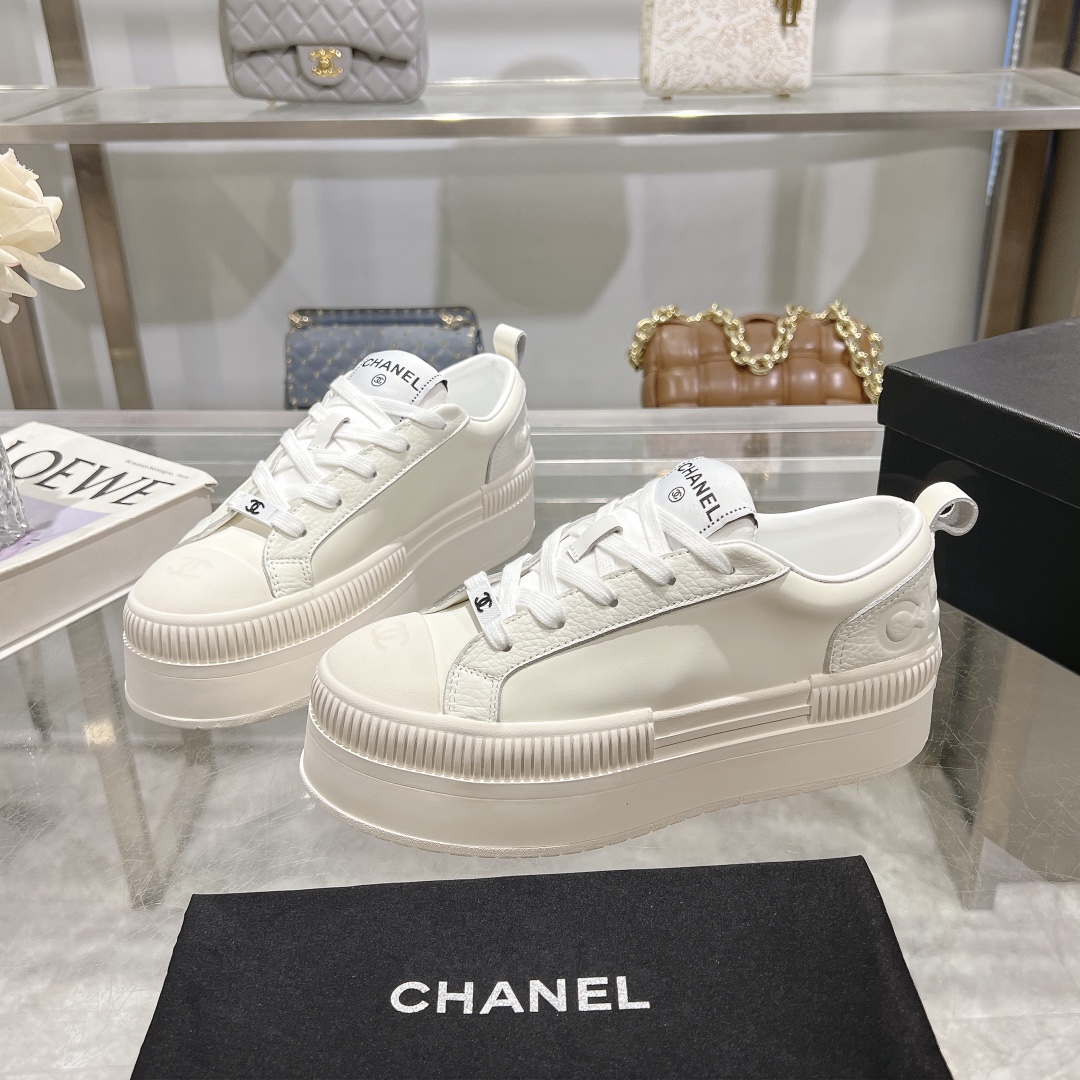 Chanel sz35-40 h1106