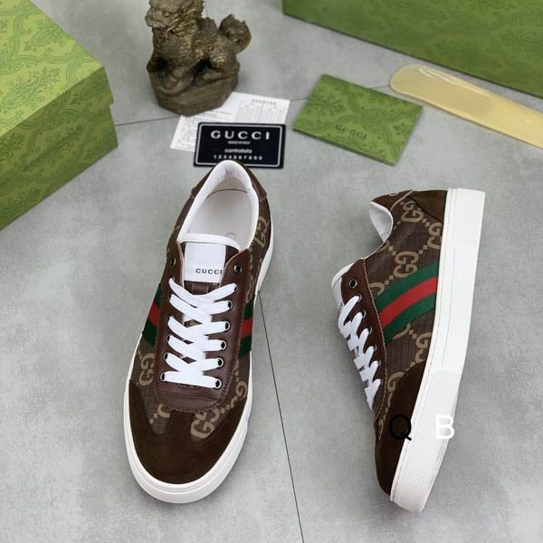Gucci sz38-44 BS1113