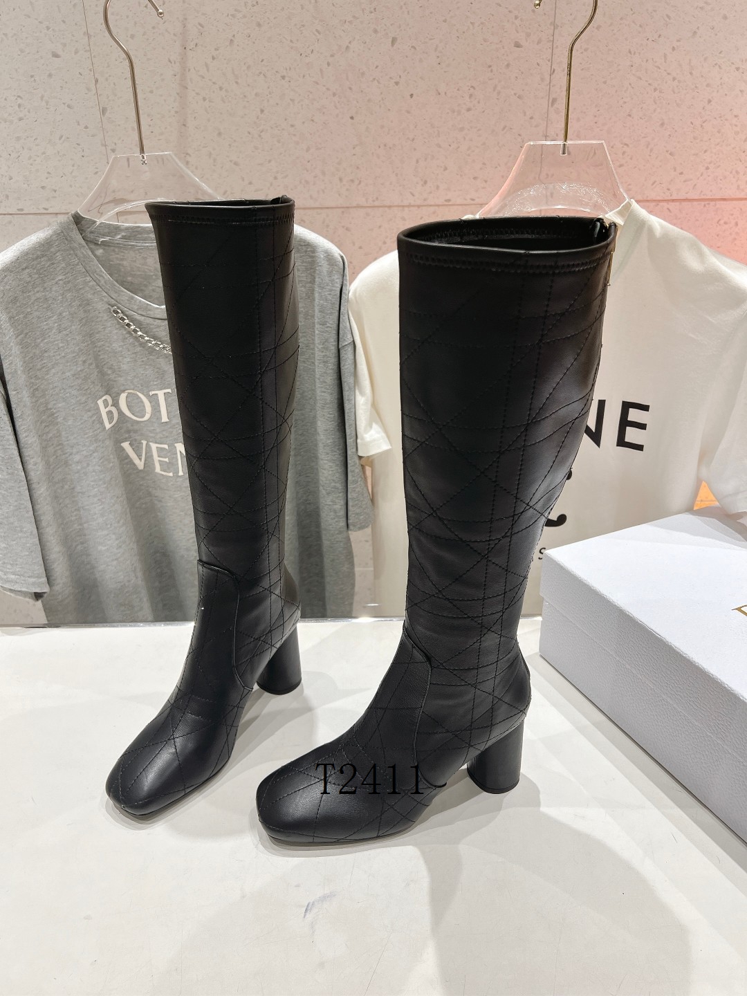 Dior sz35-41 h1104