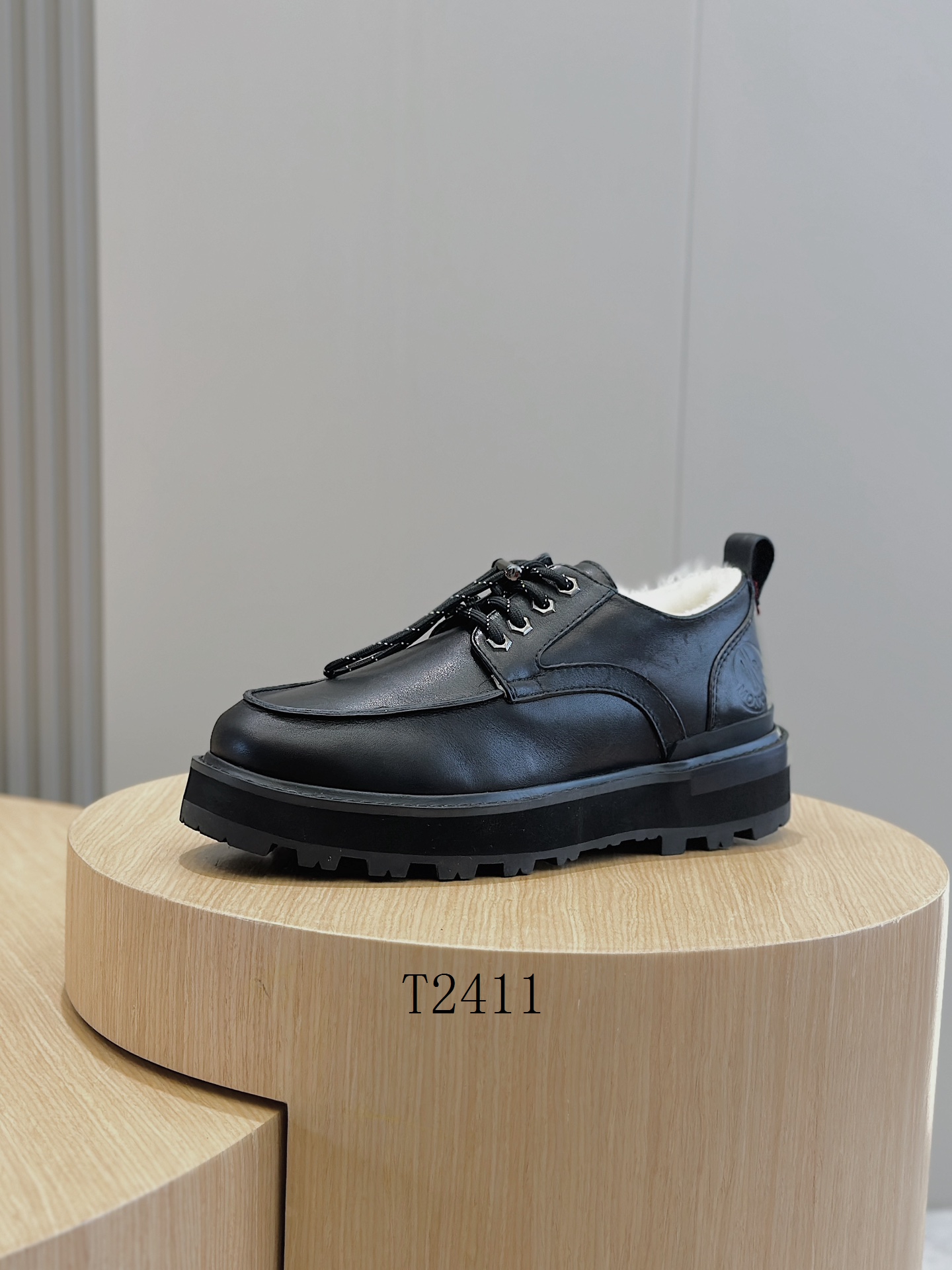 Moncler sz38-46 h1103