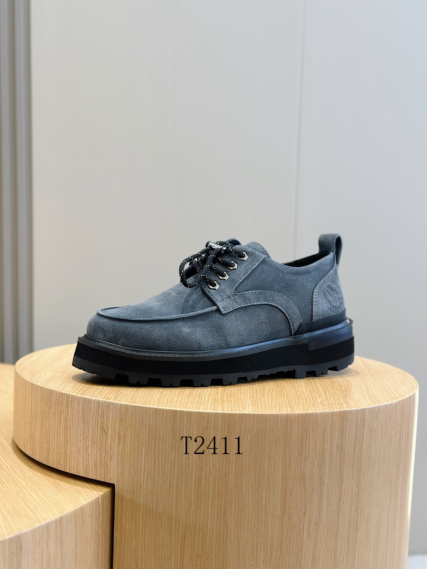 Moncler sz38-46 h1104