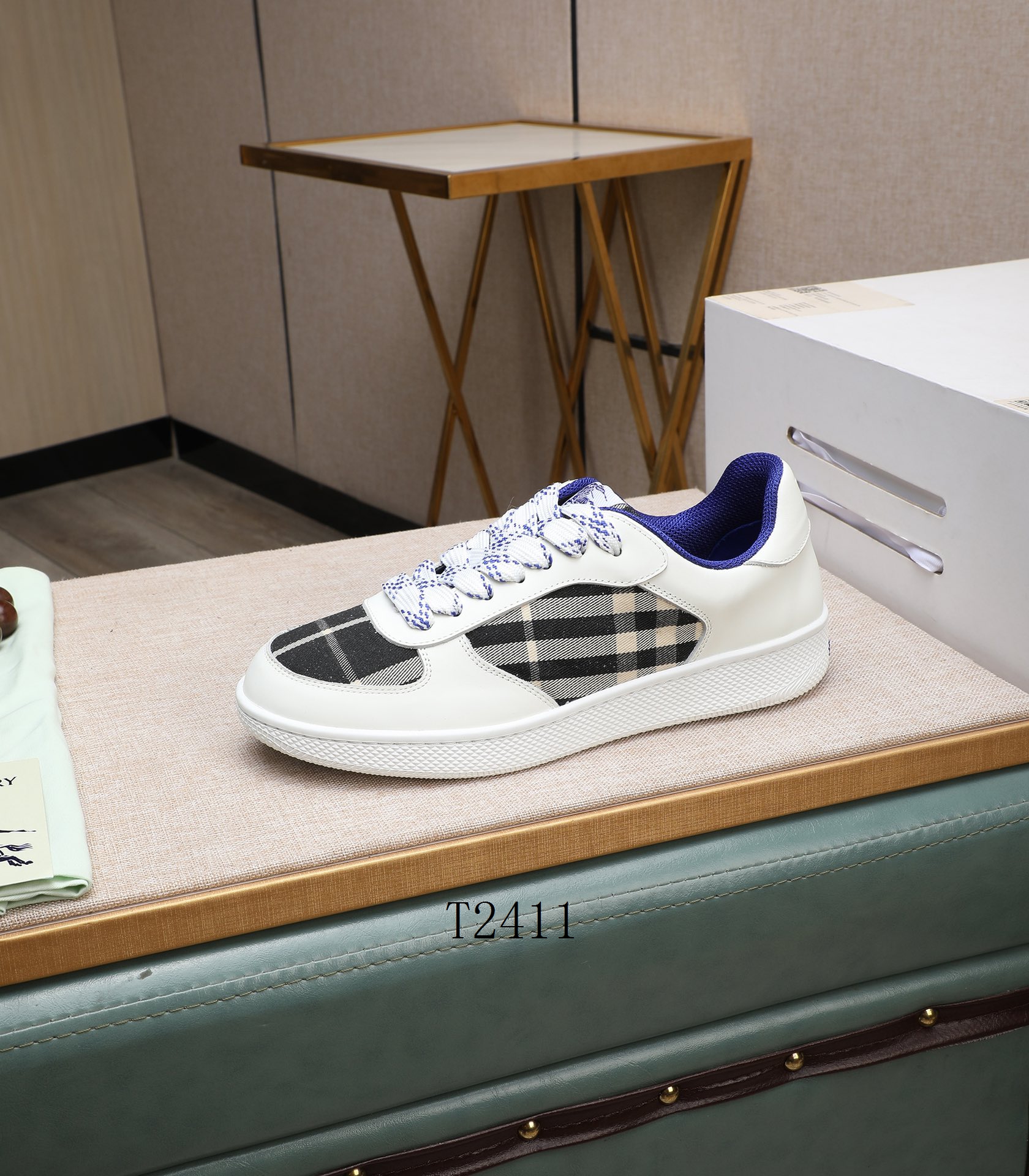 Burberry sz36-41 h1103