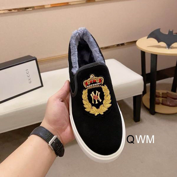 Gucci sz38-45 WM1117