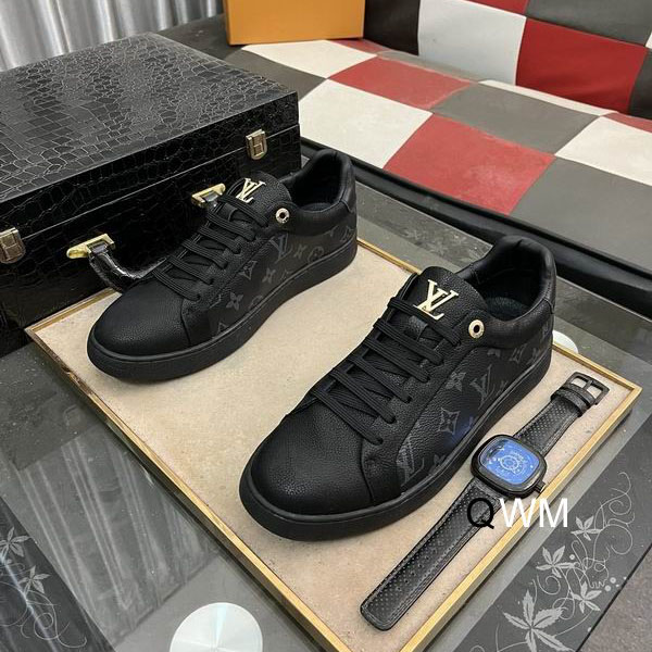 LV sz38-45 WM1105