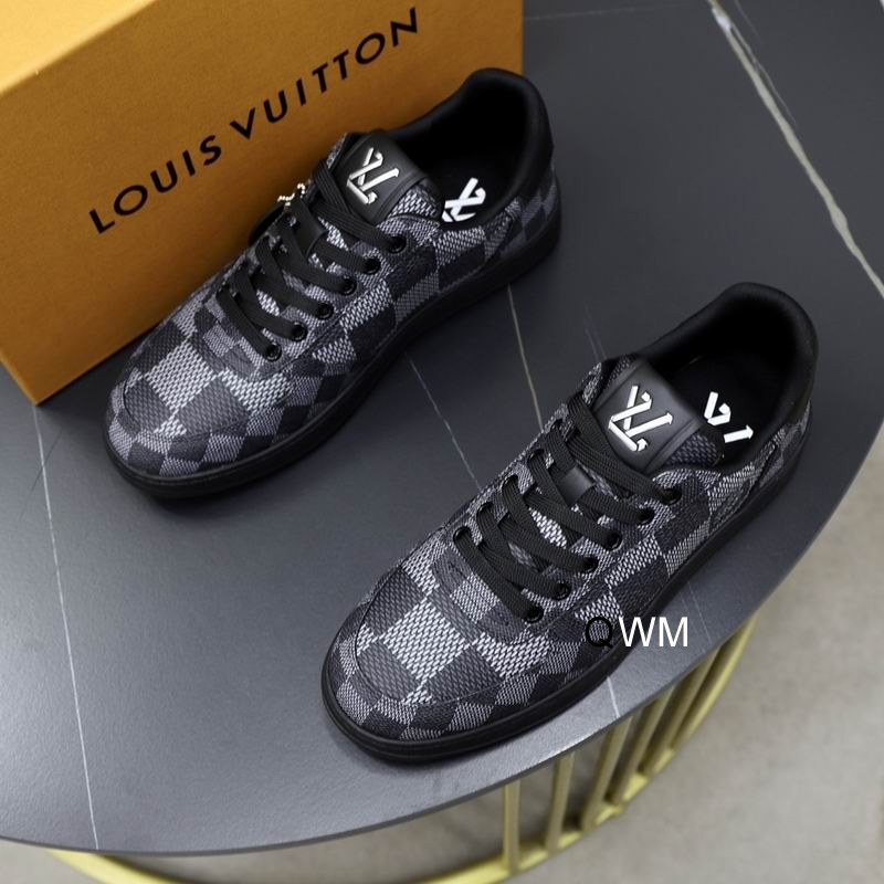 LV sz38-45 WM1106
