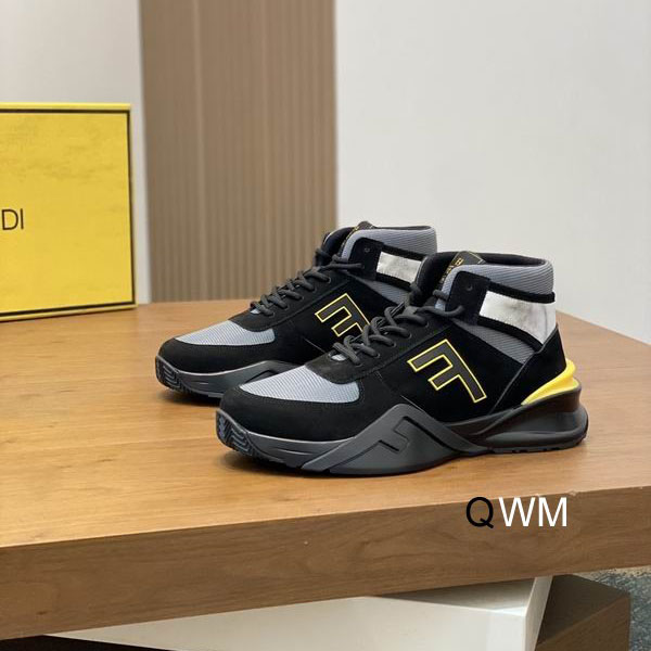 Fendi sz38-45 WN1103