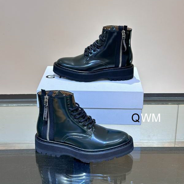 Givenchy sz39-44 WM1101