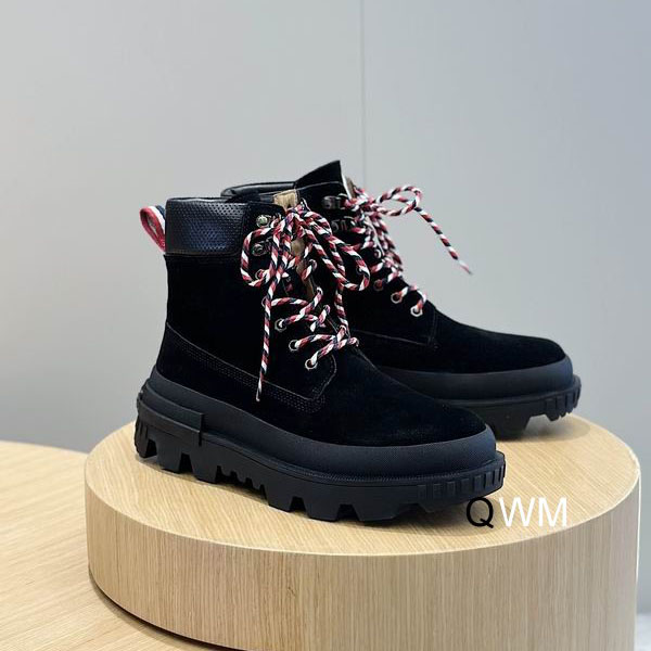 Moncler sz38-45 WM1102