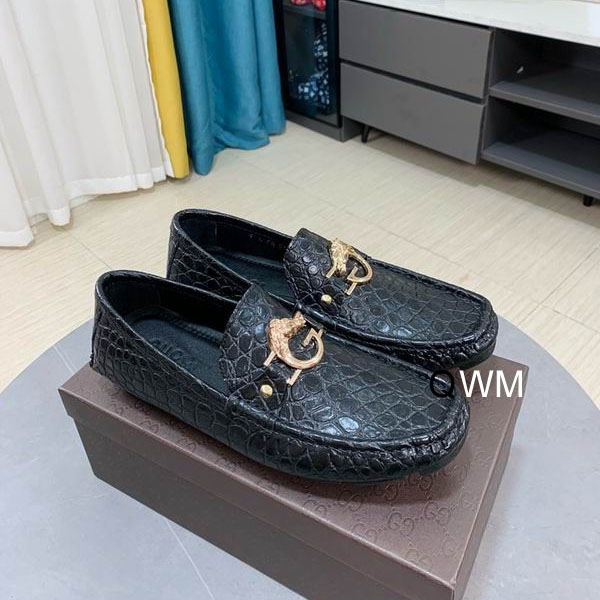 Gucci sz38-45 WM1113