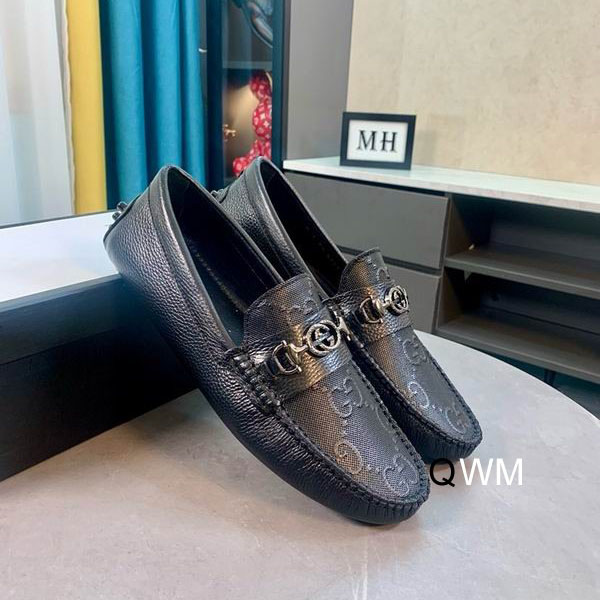 Gucci sz38-45 WM114