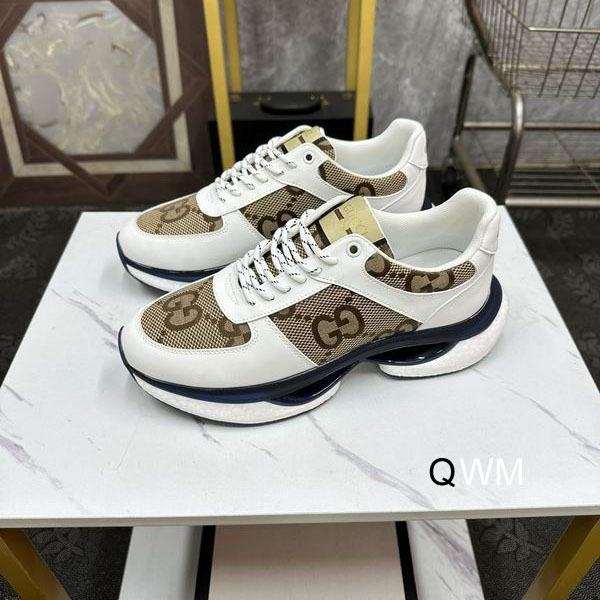 Gucci sz38-45 WM1101