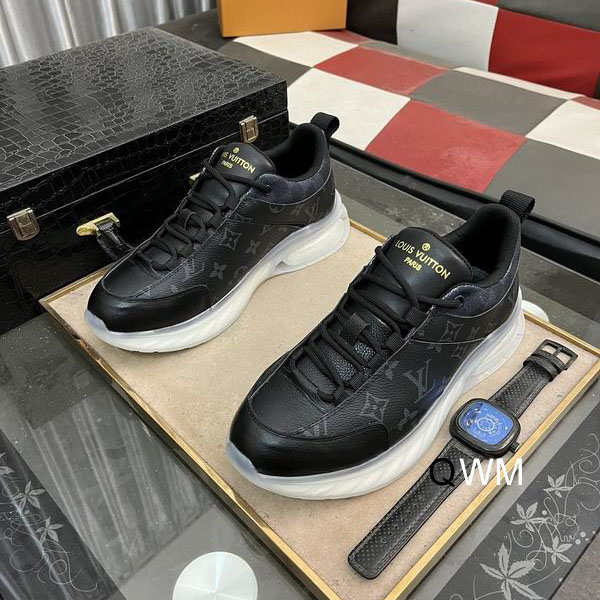 LV sz38-45 WM1110