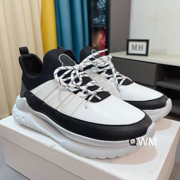 MONCLER sz38-45 WM1102