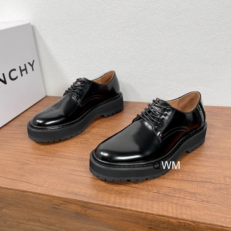 Givenchy sz38-45 WM1101