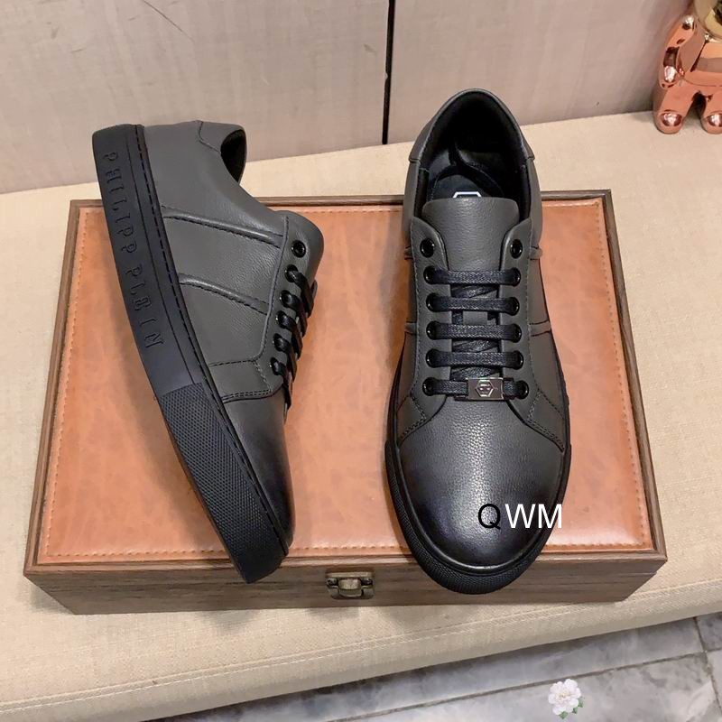 Dior sz38-45 WM1107