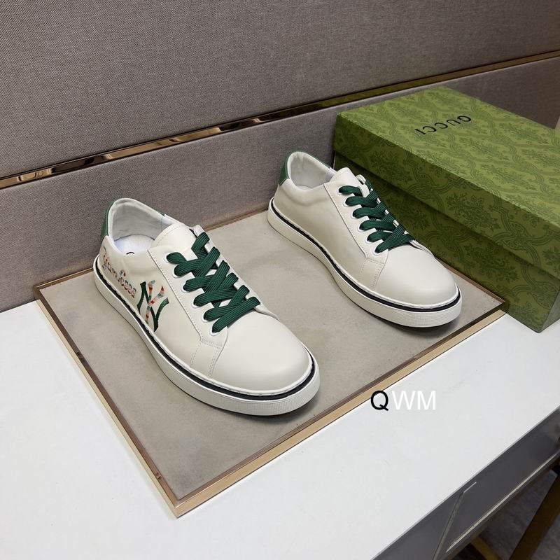 Gucci sz38-45 WM1115