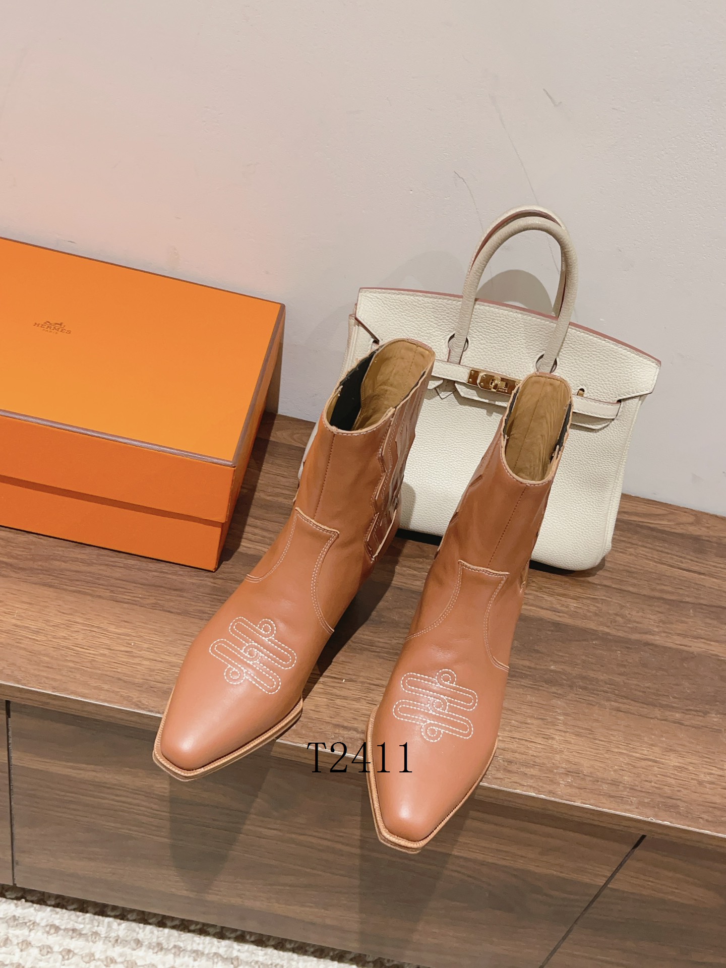 Hermes sz35-41 h1103