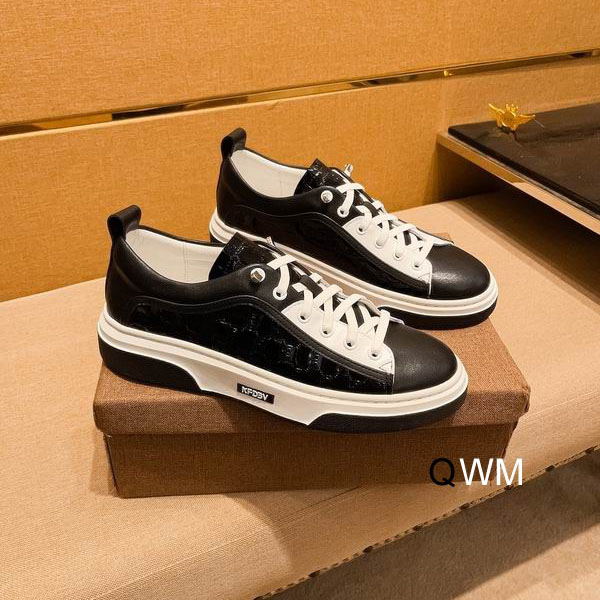 Versace sz38-45 WM1105