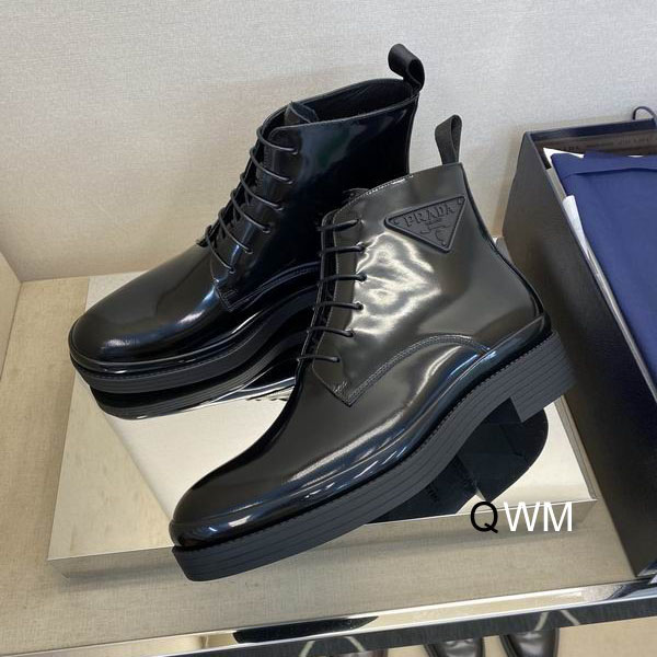 Prada sz38-45 WM1102