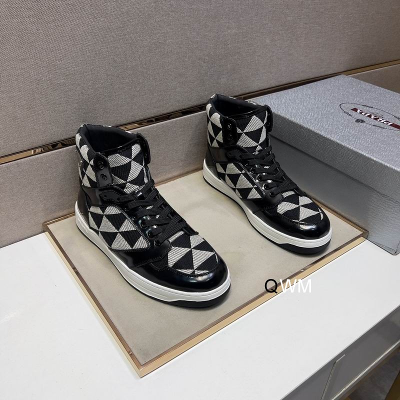 Prada sz38-45 WM1104