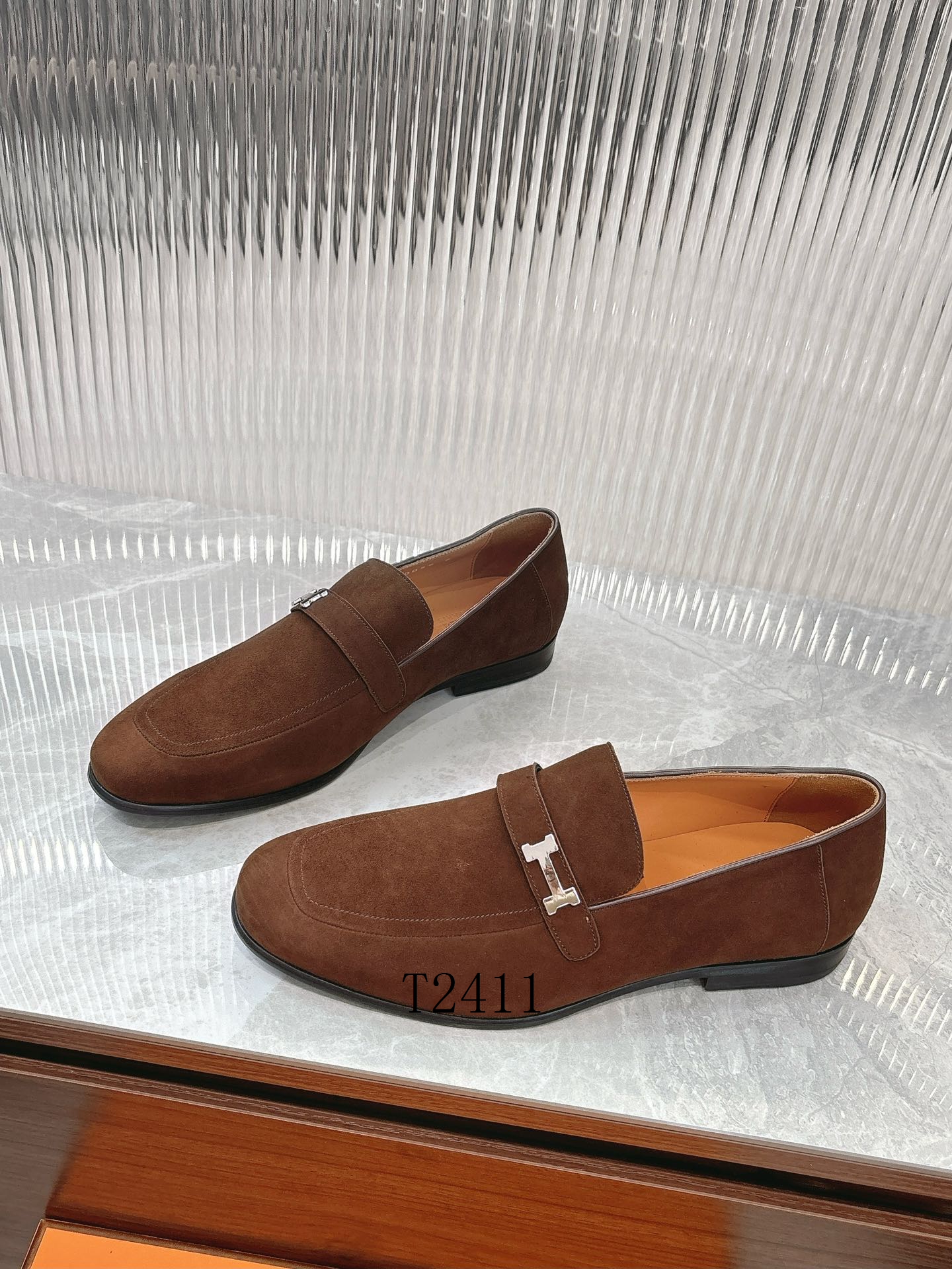 Hermes sz38-45 h1102