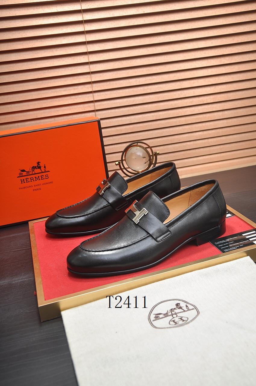 Hermes sz38-45 h1103