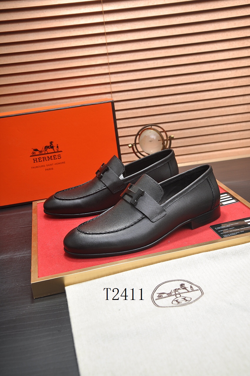 Hermes sz38-45 h1104